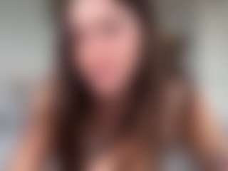 Little Native's Live Sex Cam Show