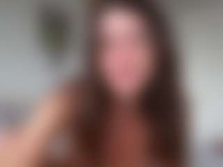 Live cam show with Little Native - Brown Hair Petite on CSO-WL