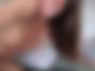 Little Native's Live Sex Cam Show