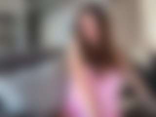 Live cam show with Little Native - Tattoos on LiveSexCams6