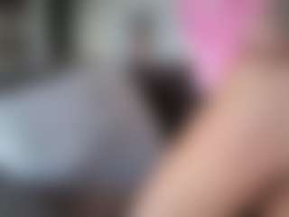 Live cam show with Little Native - HD Brown Hair on parknlotfishbdy