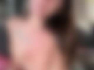 Little Native's Live Sex Cam Show