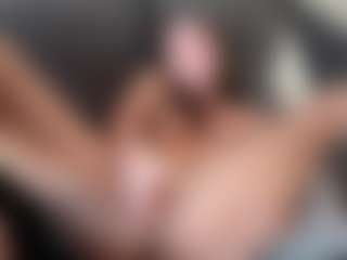 Live cam show with Little Native - Spankass on Camsoda