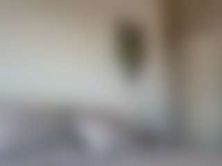 Little Native's Live Sex Cam Show