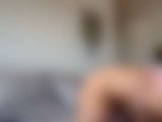 Little Native's Live Sex Cam Show