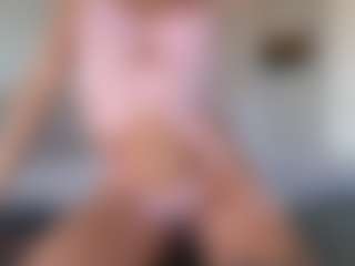 Little Native's Live Sex Cam Show