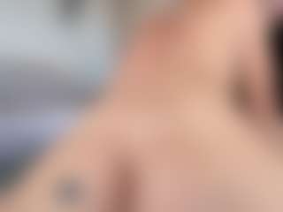 Little Native's Live Sex Cam Show