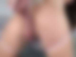 Little Native's Live Sex Cam Show