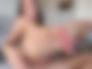 Cam Show en direct de Little Native