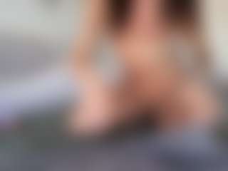 Little Native's Live Sex Cam Show