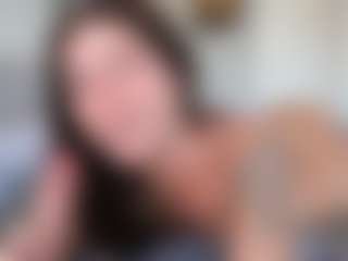 Live cam show with Little Native - Alternative on Camsoda