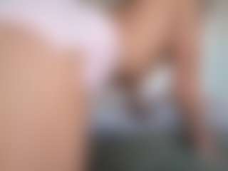 Little Native's Live Sex Cam Show