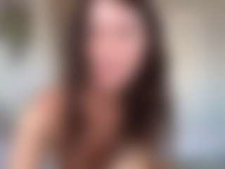 Little Native's Live Sex Cam Show