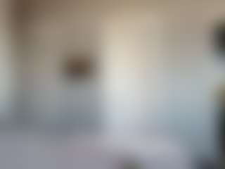 Little Native's Live Sex Cam Show