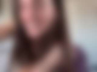Little Native's Live Sex Cam Show
