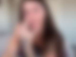 Little Native's Live Sex Cam Show