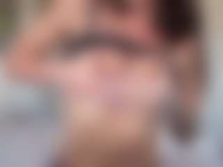 Little Native's Live Sex Cam Show