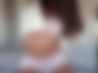 Little Native's Live Sex Cam Show