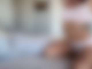 Little Native's Live Sex Cam Show