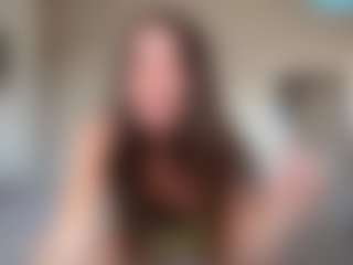 Little Native's Live Sex Cam Show