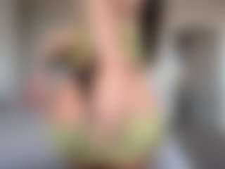 Little Native's Live Sex Cam Show