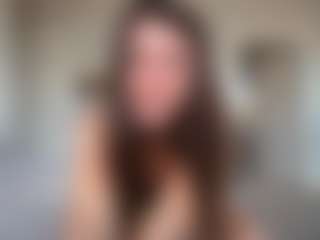 Little Native's Live Sex Cam Show