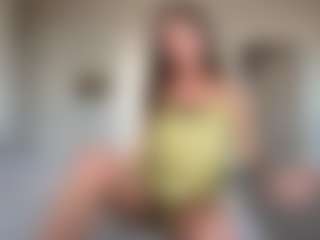Little Native's Live Sex Cam Show