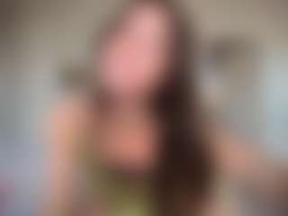Little Native's Live Sex Cam Show