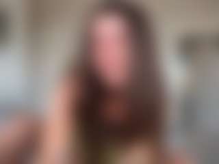 Little Native's Live Sex Cam Show