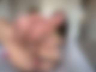 Little Native's Live Sex Cam Show