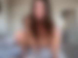 Little Native's Live Sex Cam Show