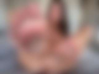 Little Native's Live Sex Cam Show