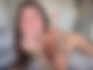 Little Native's Live Sex Cam Show