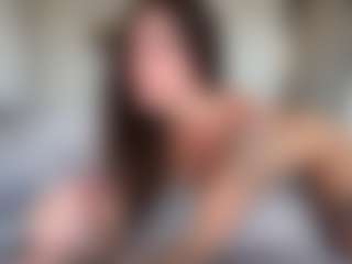 Little Native's Live Sex Cam Show