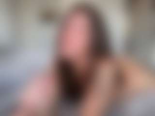 Little Native's Live Sex Cam Show