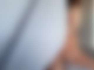 Little Native's Live Sex Cam Show