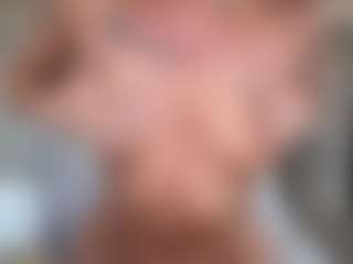 Little Native's Live Sex Cam Show