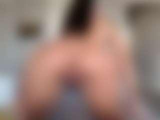 Little Native's Live Sex Cam Show