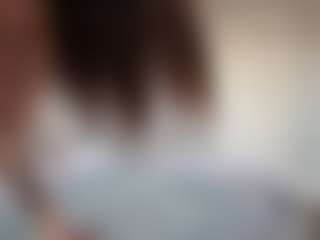 Little Native's Live Sex Cam Show