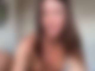Little Native's Live Sex Cam Show