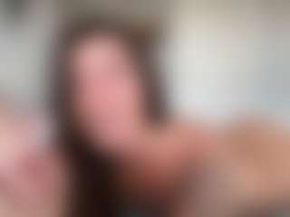 Little Native's Live Sex Cam Show
