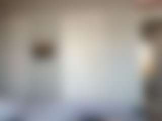 Little Native's Live Sex Cam Show