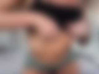 Little Native's Live Sex Cam Show