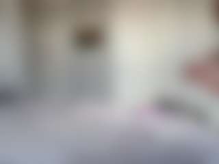 Little Native's Live Sex Cam Show