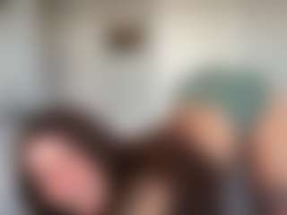 Little Native's Live Sex Cam Show