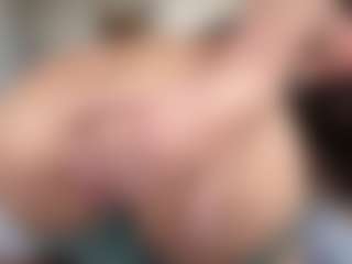 Little Native's Live Sex Cam Show
