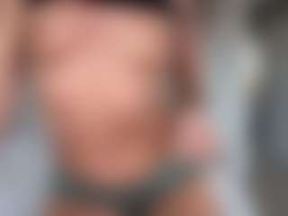 Little Native's Live Sex Cam Show