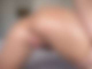 Little Native's Live Sex Cam Show
