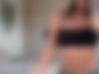 Little Native's Live Sex Cam Show