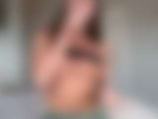 Little Native's Live Sex Cam Show